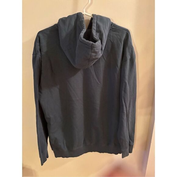 Gymshark Hoodie - Picture 4 of 4